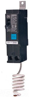 Siemens / ITE BA120AF Siemens / ITE BA120AF